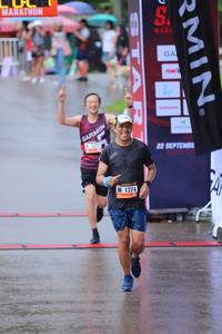 BIB: 1377, 1274
                            <button type="button" onclick="openModal(5735667)" class="btn btn-primary btn-sm float-right btn-popup" data-toggle="modal" data-target=".modal-high-quality">
                        <i class="fas fa-shopping-cart"></i> Add to Cart
                    </button>
                                            <button type="button" onclick="isThisMe(5735667, true)" class="btn btn-success btn-sm float-right btn-popup btn-isme hidden" data-toggle="tooltip" data-placement="bottom" title="นี่คือรูปของคุณใช่ไหม คลิกที่นี่เพื่อเอาเข้าอัลบั้ม">
                        <i class="fas fa-plus"></i> Add to album
                    </button>
                    <button type="button" onclick="isThisMe(5735667, false)" class="btn btn-warning btn-sm float-right btn-popup btn-isnotme hidden">
                        <i class="fas fa-ban"></i> Remove from album
                    </button>